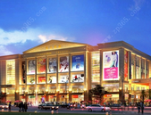 【南宁恒大华府】全员营销月*****3天！抢9折钜惠臻品房源！