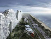 【北部湾壹号】**季精品咖啡之旅即将启程