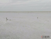 平田村：写好蚝文章 念好脱贫经