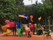 海城区今年继续将八成财力投向民生