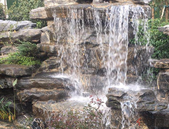 一线城市房贷政策分化