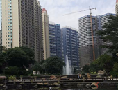 “金三”开局南京新房库存缩水3000套