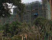 异地公积金买房新政发布天津首付不低于60%