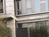 又有城市首付降低利率下调 40房企融资总额下滑近四成