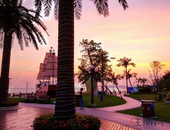 多地微调楼市政策 重点城市成交下滑