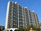 当你下不定决心的时候，就想想去年的房价！