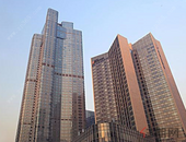 银行放款时间缩短 部分城市利率有松动迹象