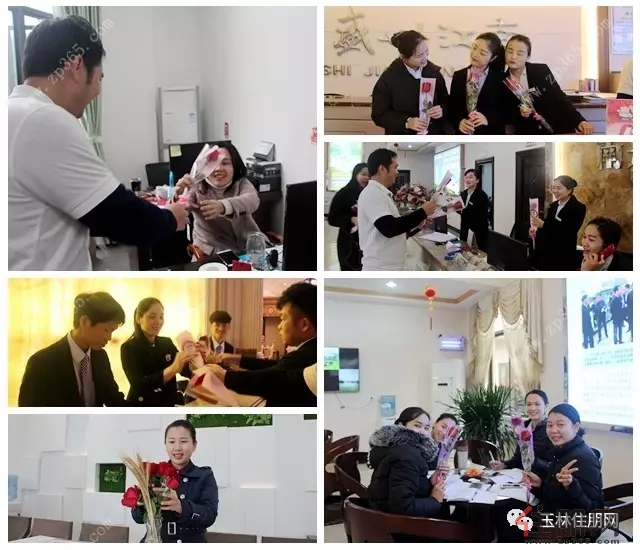 QQ图片20190305144137.png