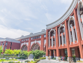 区域升级，教育先行，龙岗片区再添利好！