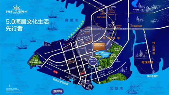图片16.jpg