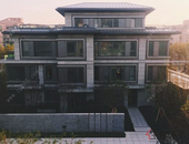 让城市乡村更宜居 江苏今年要整治300个老旧小区