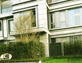 仅以套内面积交易不能完全杜绝“公摊问题”