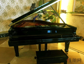 银海消防大队多种形式开展“学雷锋”系列活动