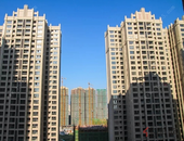 买房差钱？锦洲·时代广场666购房节收官福利大放送！首付5万元，还有装饰基金赠送！