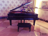 粤港澳大湾区“1+N”**政策正抓紧推进