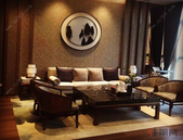 2月10城二手房成交降7.1%依旧低迷