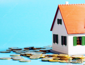 房企近半数净利下滑 机构称今年是地产“小年”