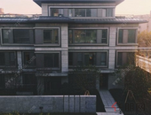 破题中国版REITs 税收中性或可行