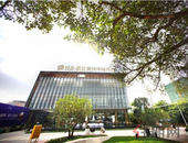 招商·榕园|南宁土拍取消限价，新一轮涨潮要来了！