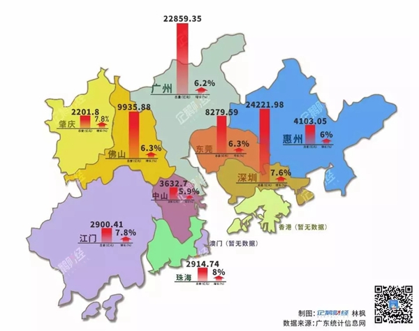 *** (5).jpg *** (5).jpg