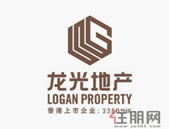 汇丰银行：龙光持续领跑粤港澳大湾区，是长期投资价值之选