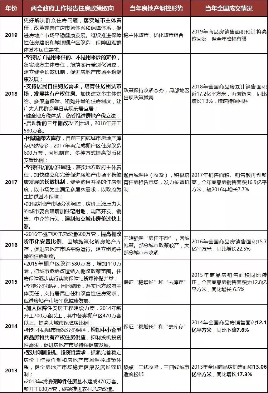 *** (24).jpg *** (24).jpg