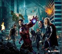 想知道灭霸响指之后？柳州幸福里告诉你！