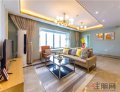 中房美佳|臻品美学样板间载誉盛放 惊艳全城