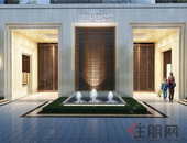 住宅公寓PK商业公寓，其中的差别你真的了解吗？