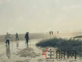 部署安全生产工作