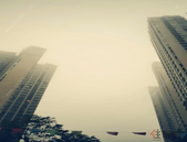 共有产权房购房发票难题十天化解