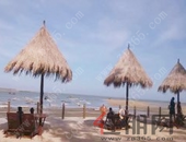 一二线城市楼市有望率先筑底放量