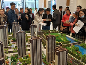 柳沙准地王要来? 五象现全款买房! 三大试金石检验*真实行情