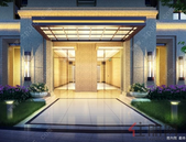 融创融公馆丨市中心秀田小学旁，首付只用十几万？        