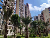 一季度热点城市卖地7747.5亿 同比下调14.5%