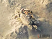 防范化解安全风险 确保全市平安祥和