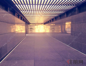 买房族称业主不愿再被砍价 北京二手房市场弱势中升温