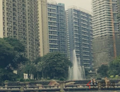 一季度土地市场供求两端双双下行