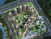 悦年华·润府 | 热销并非偶然，品质成就必然！