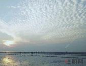 32名高手“北海论剑”