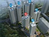 瑟瑟发抖，回南天又来啦！一招对抗“出水天气”