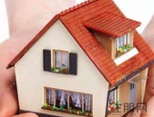 房地产市场回暖 地方微调力度料加大