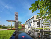 【新力珑湾】“8”字头起，置业大湾区！