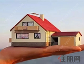 不说了，我要去借钱买房了，因为这些理由太有道理了！ 