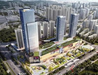 万象润街告诉你，藏在加减乘除里的财富秘密