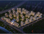 清明出行求不堵，快捷回家和堵车“再见”！