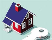 置业指南：小区的配套怎么选？哪些配套是不能缺的？