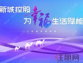 为爱而晒 | 五月表白季，爱就大胆晒出来！