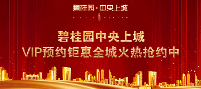 20190416_101813_000.jpg