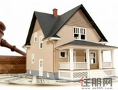 个人房贷增速占比双降 对公业务房地产贷款抬头